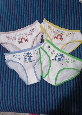 Diğer Standart Beden