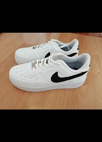 Nike Nike airforce ayakkabi