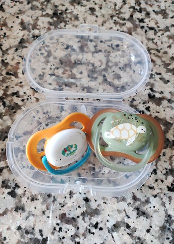Philips avent air emzik