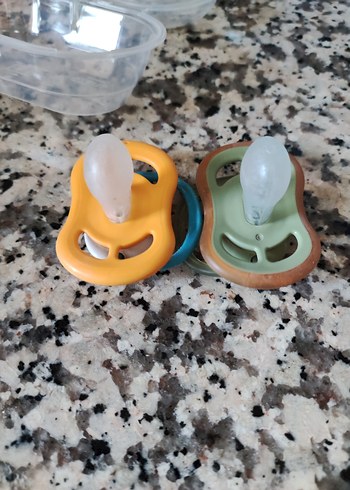 Philips Philips avent air emzik