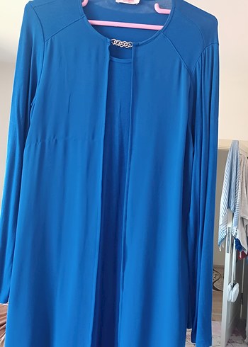 tunik
