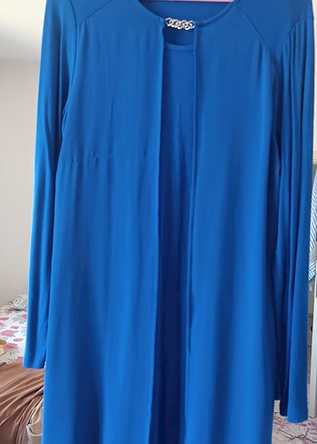 Koton tunik