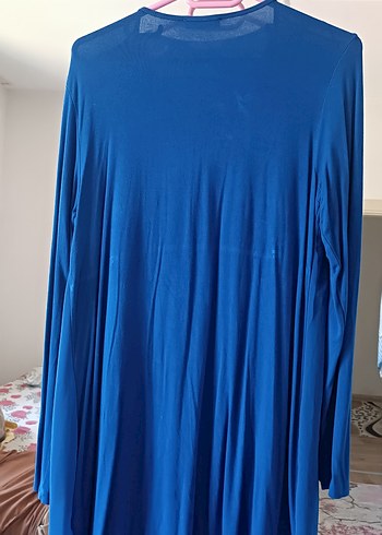 42 Beden tunik