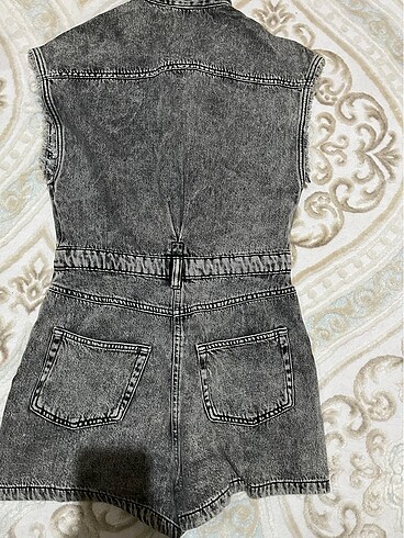 Kot tulum - Görsel 3