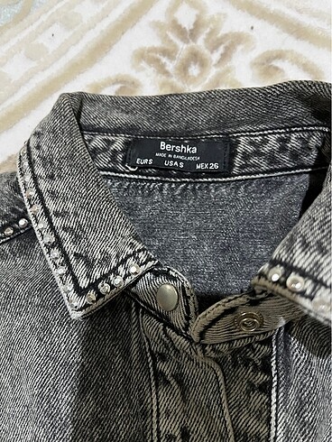 Kot tulum - Görsel 4