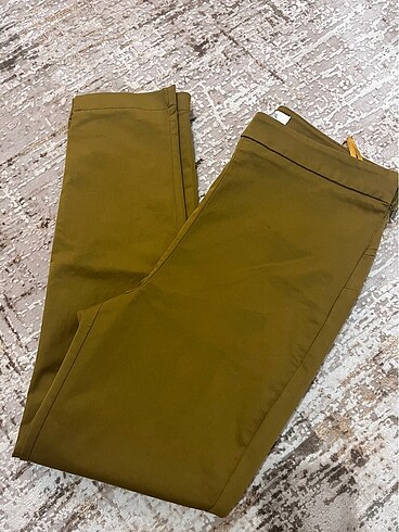 İpekyol Pantolon