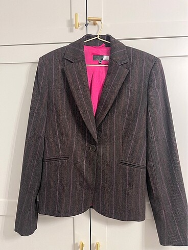 İpekyol Blazer