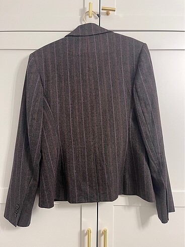 ipekyol İpekyol Blazer