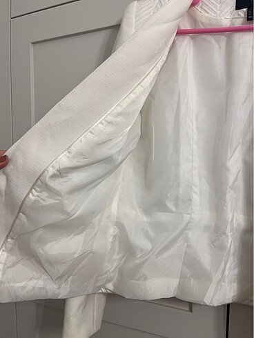 H&M Blazer - Görsel 5