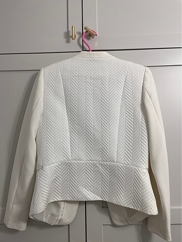 H&M Blazer - Görsel 2