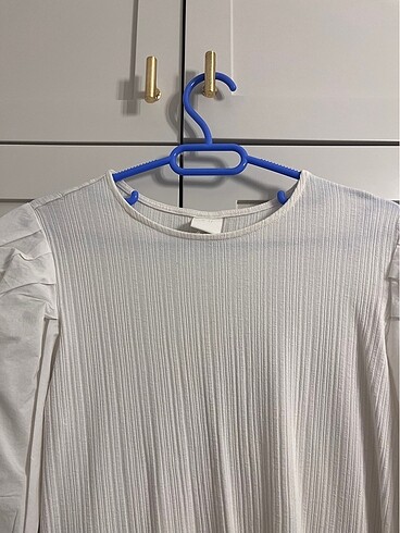 H&M HM Bluz