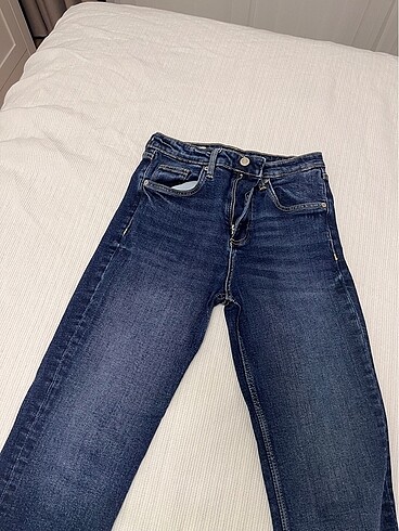 Zarar Jean - Görsel 2