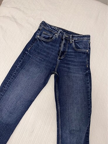 Zarar Jean - Görsel 3