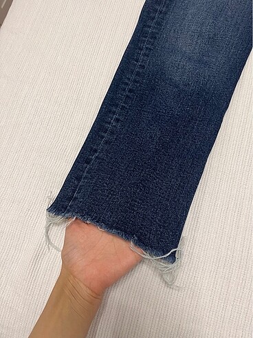Zarar Jean - Görsel 5
