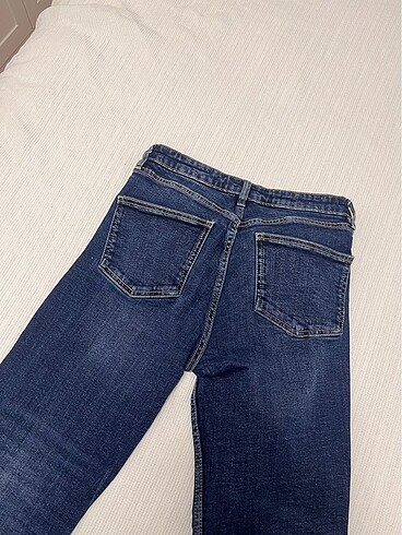 Zarar Jean - Görsel 4