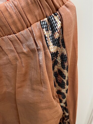 Diğer Jogger pantolon