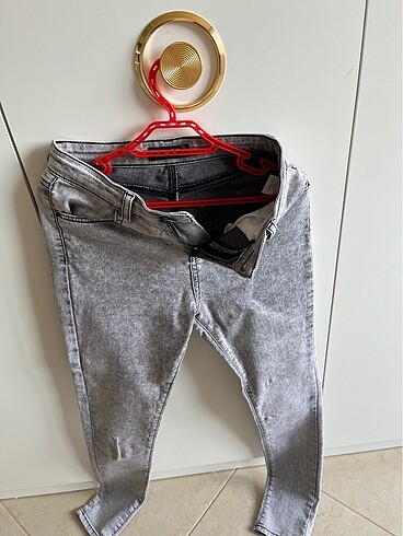 Adil ışık xs pantolon