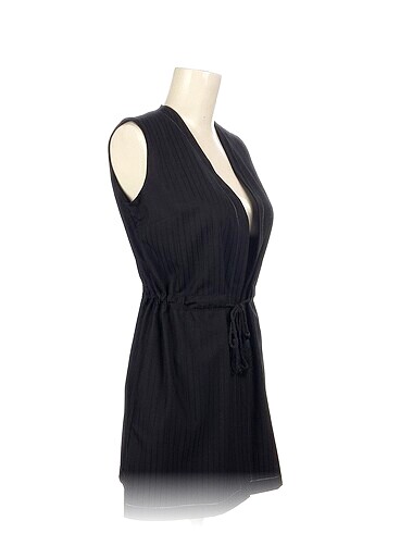 Vintage Love PreLoved Yelek %70 İndirimli.