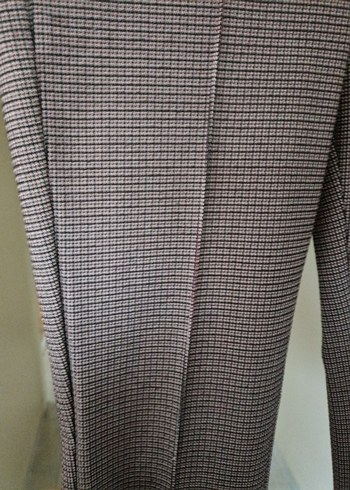 Pantolon - Görsel 3