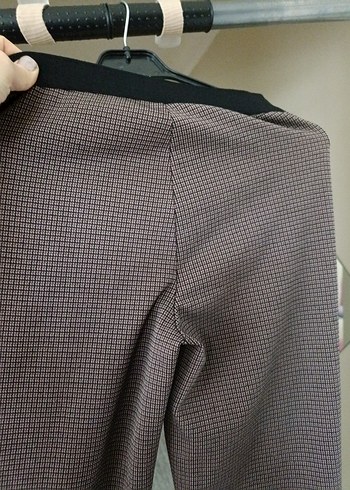 Pantolon - Görsel 5