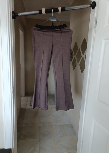 Mango Standart Beden