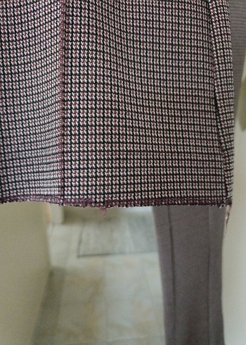 Pantolon - Görsel 4