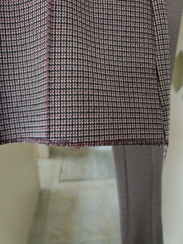 Pantolon - Görsel 4