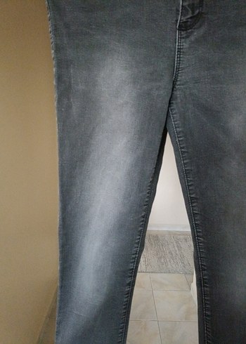 Kot Pantolon - Görsel 2