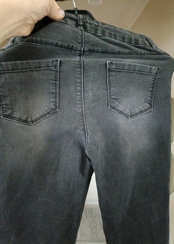 Kot Pantolon - Görsel 5