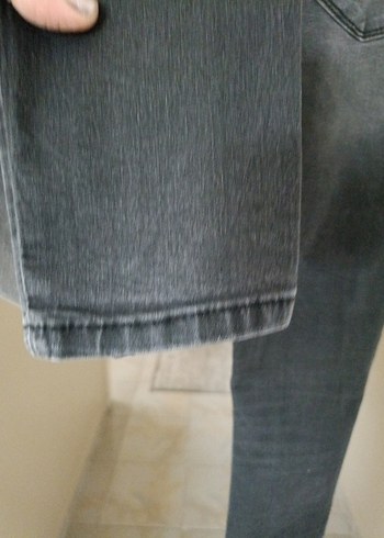 Kot Pantolon - Görsel 7