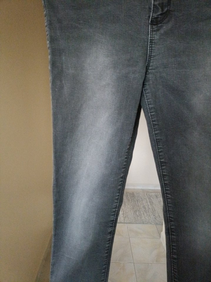 Kot Pantolon - Görsel 2