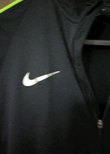 Siyah Erkek Çocuk eşofman takımı - Görsel 2