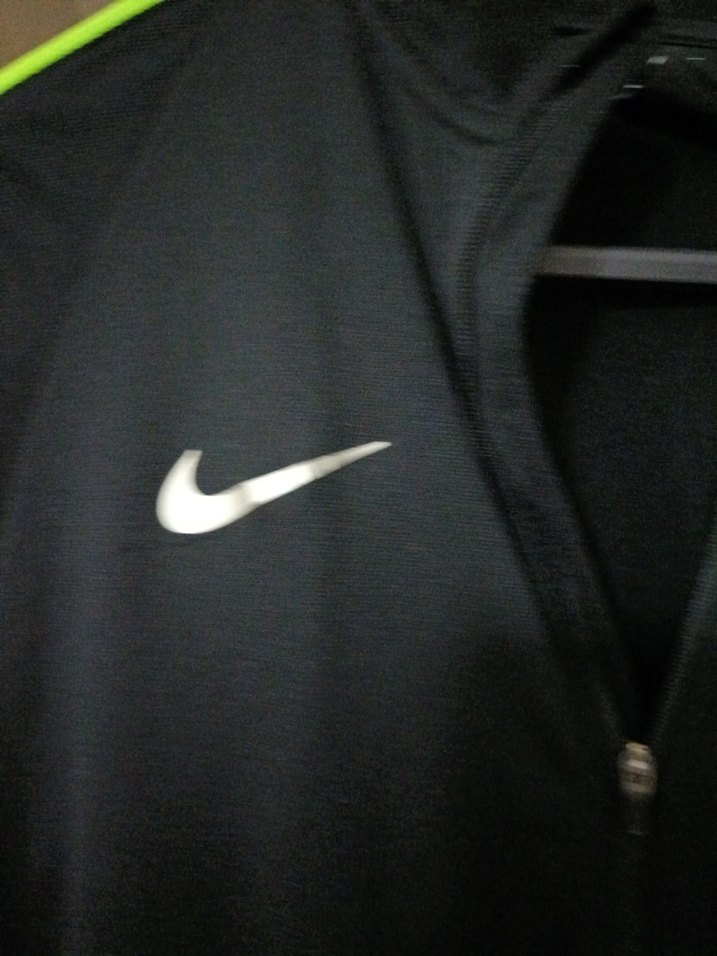 Siyah Erkek Çocuk eşofman takımı - Görsel 2