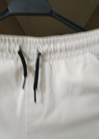 erkek çocuk Spor Şort - Görsel 3