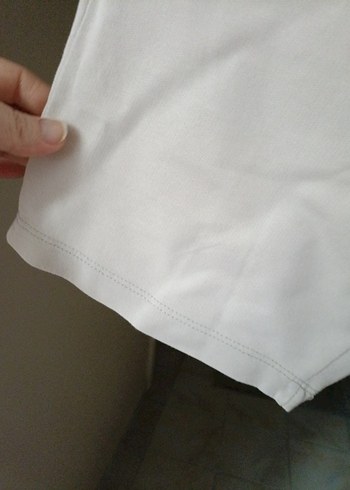 erkek çocuk Spor Şort - Görsel 6