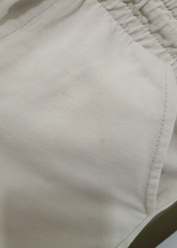 erkek çocuk Spor Şort - Görsel 4