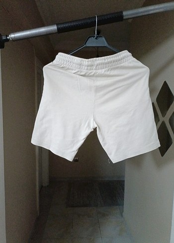 erkek çocuk Spor Şort - Görsel 7