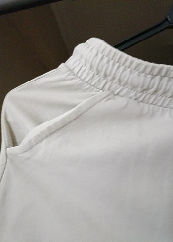 erkek çocuk Spor Şort - Görsel 2