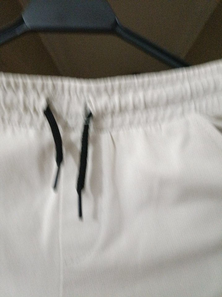 erkek çocuk Spor Şort - Görsel 3