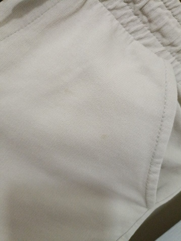 erkek çocuk Spor Şort - Görsel 4