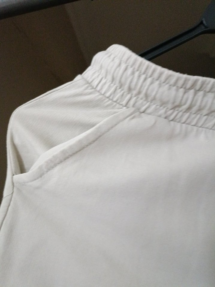 erkek çocuk Spor Şort - Görsel 2