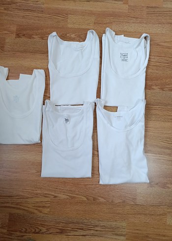 LC Waikiki 11-12 Yaş