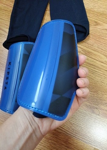 futbol tekmelik - Görsel 8