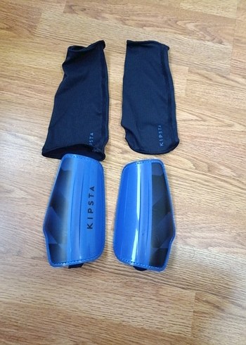 futbol tekmelik - Görsel 2