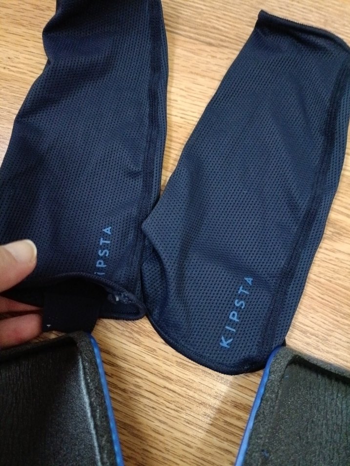 futbol tekmelik - Görsel 4