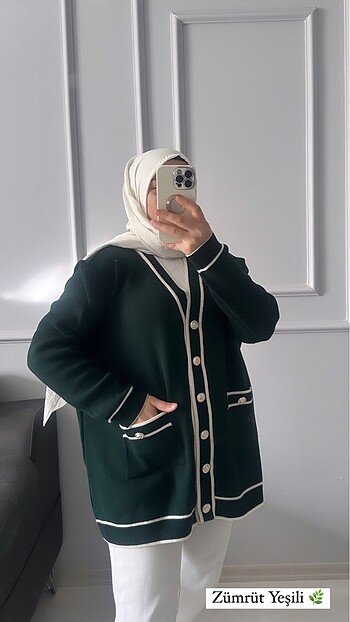 Hırka