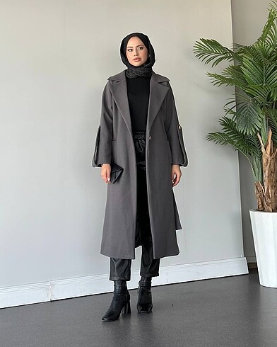 Kaşe Kaban