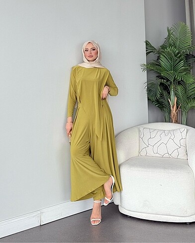 Sandy Takım