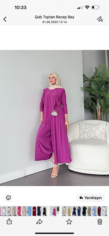 Sandy Takım