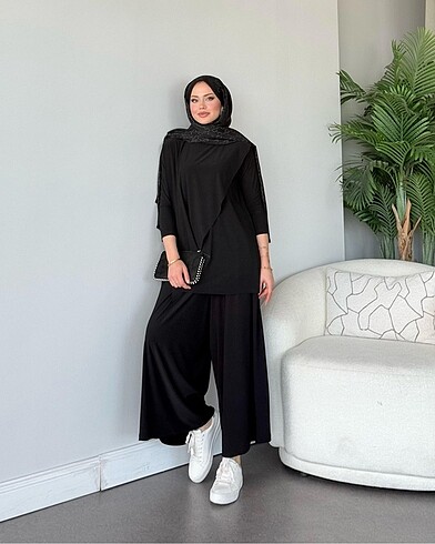 Sandy Takım